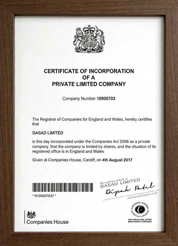 IMG 20260321 200950 062