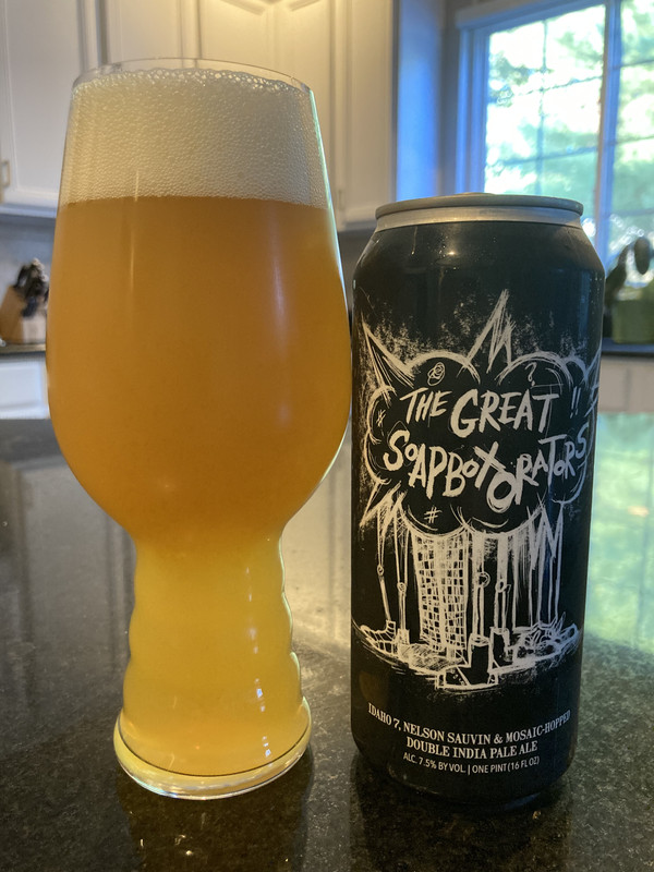 22723A0B-8CB4-47FF-8715-8DFF8871D394