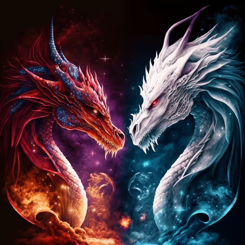 Alisa777-two-dragons-white-dragon-blood-magic-red-dragon-fire-m-fe5b083c-0e8c-48c5-8e32-01d52be8aba5.png