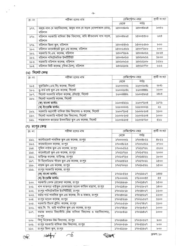 45th-BCS-MCQ-Exam-Seat-Plan-2023-PDF-09