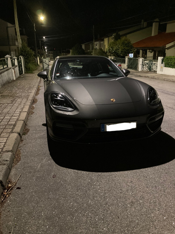 489245F2-A4EB-42C6-8990-0BC42FA51043