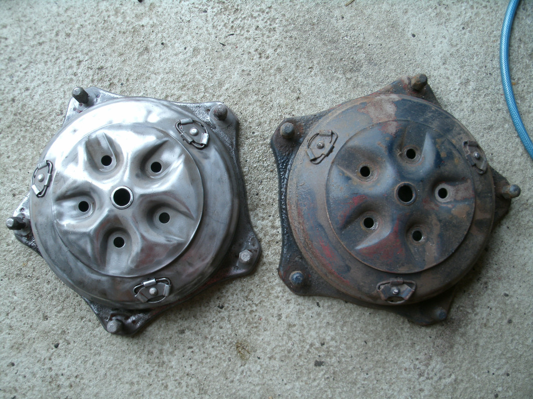 GEDC2880