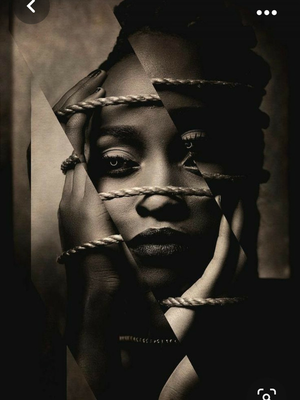 Screenshot_20231001_205458_Pinterest