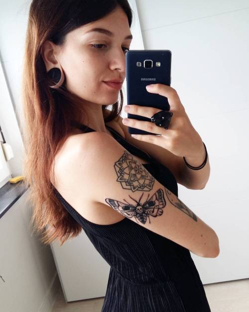 tumblr_obsxipOUJm1qg0mcio1_500