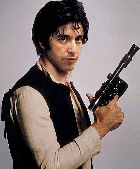 HAN-SOLO-AL-PACINO-FOTOR.jpg