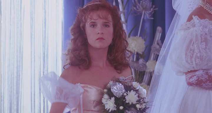 vlcsnap-2023-12-03-15h14m12s806