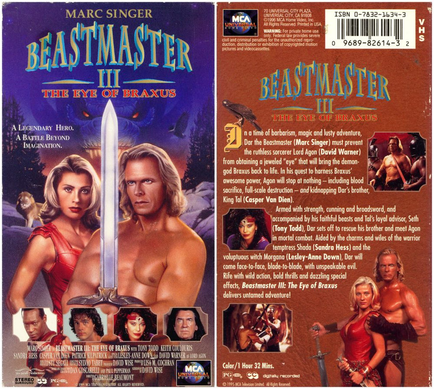 https://i.postimg.cc/KYbFQNsN/Beastmaster-3-The-Eye-of-Braxus-1996.jpg