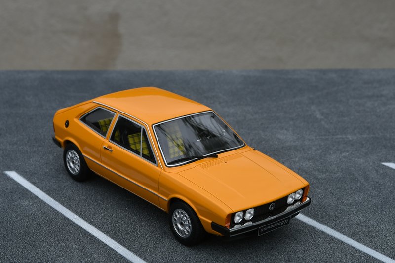 DSC-1547.jpg