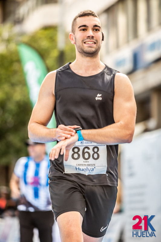 21K-Huelva-01620