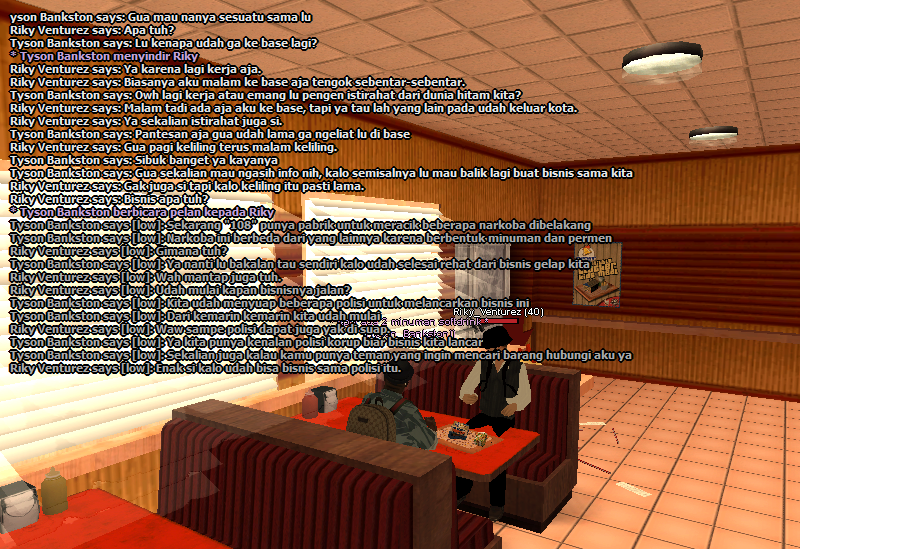 tysonssrp168.png