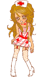 22B168EF B7BE 4EFF AAF0 941CBB8A7181