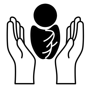 Adoption Icon