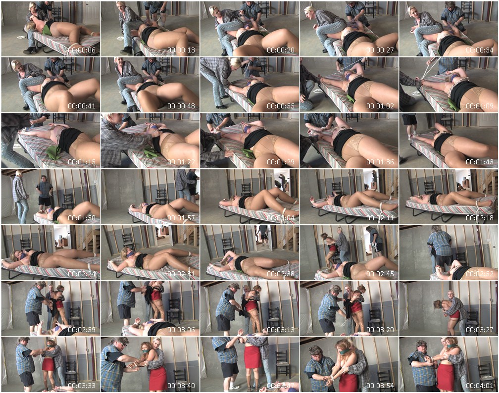 0406BD.wmv
