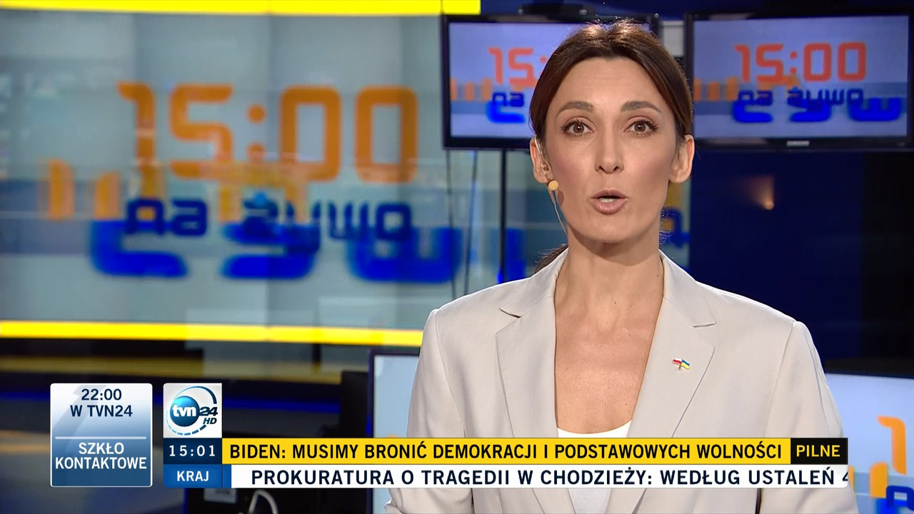 25 04 2023 agata wolna tvn24 3
