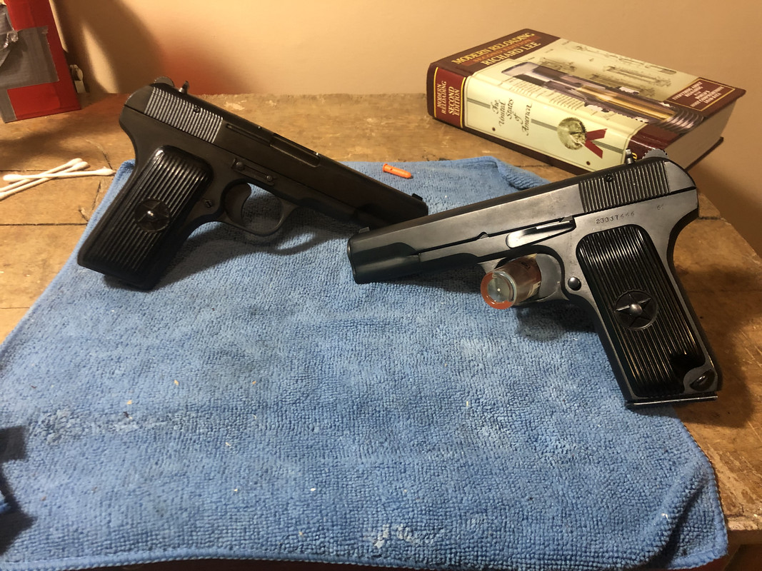 ED0CF59D-17F0-4EB0-847C-E41CB9CC36BC