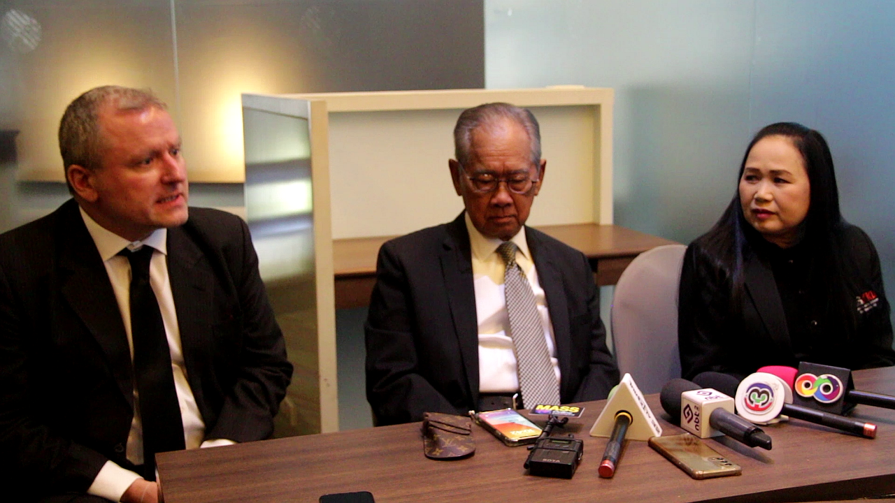 vlcsnap-2026-01-08-14h26m05s117