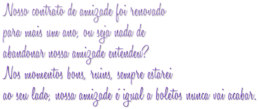 cooltext499294021843838