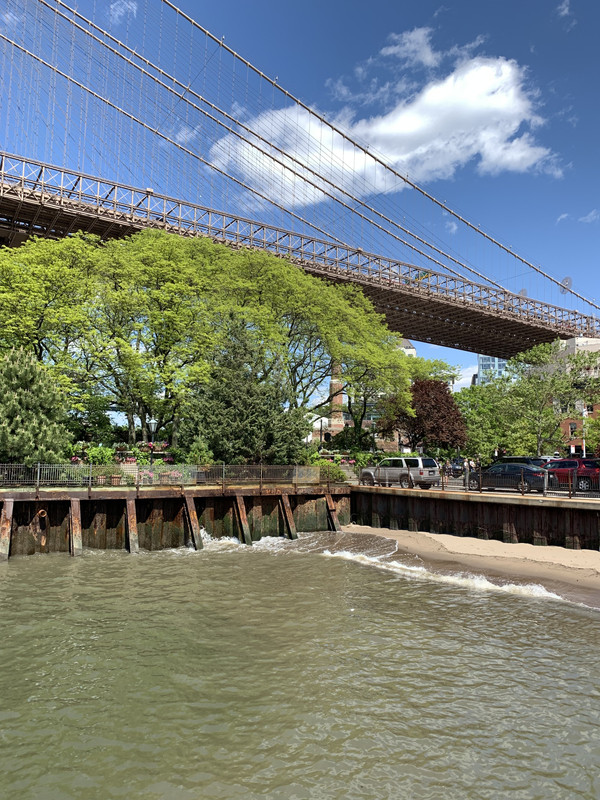 4D9AF2A4-4AA2-42FD-88BE-C0446A6AC905