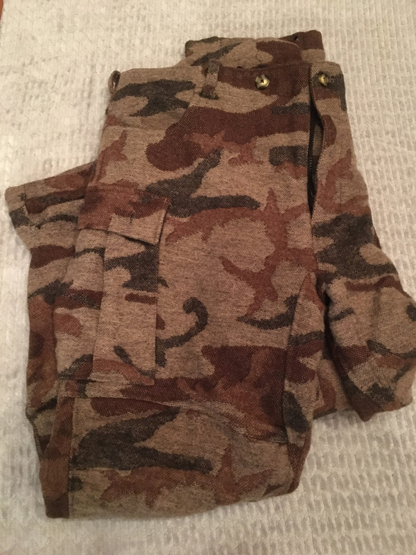 2A88C45A-BE6B-4257-9AB0-6E520F8F6291