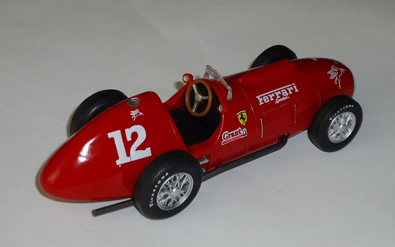 Ferrari-375 Indy1