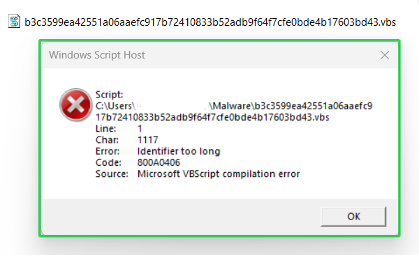 Screenshot-1.png