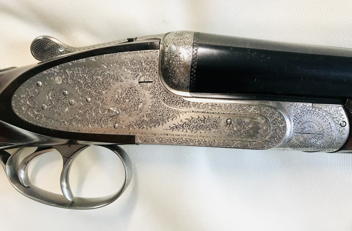 60D0A9D0-0BF0-43CE-9F7A-85A030175B20