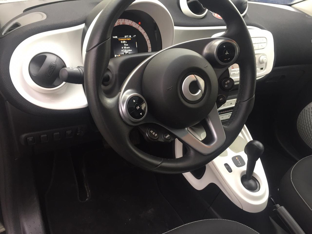 33B1C082-87F8-42A9-81B2-6D721522EAA6