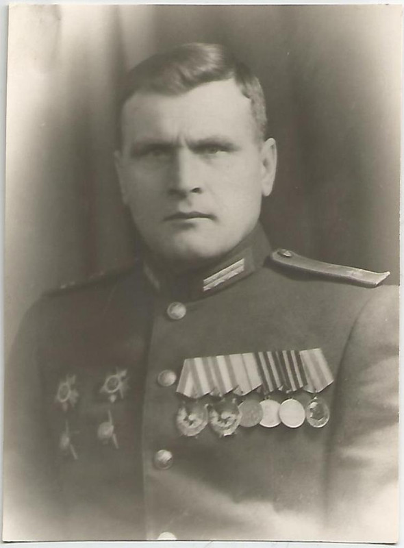 К10-20001