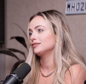 pod1.gif