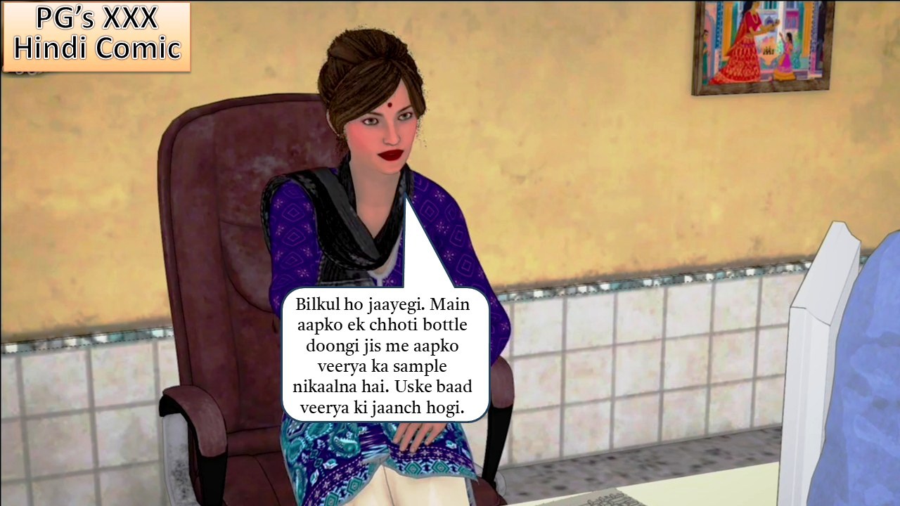 [Image: Slide24.jpg]