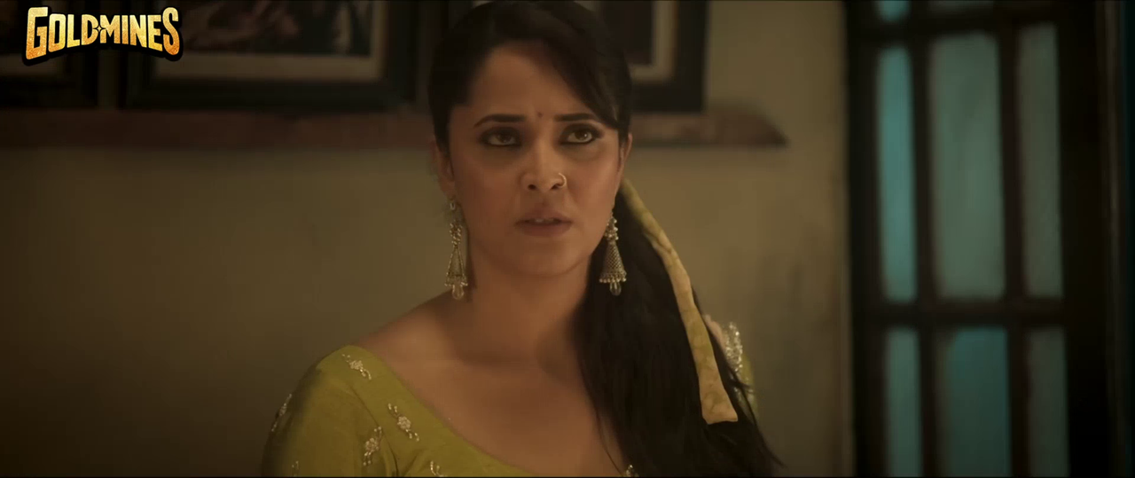 vlcsnap-2025-09-10-17h46m31s555