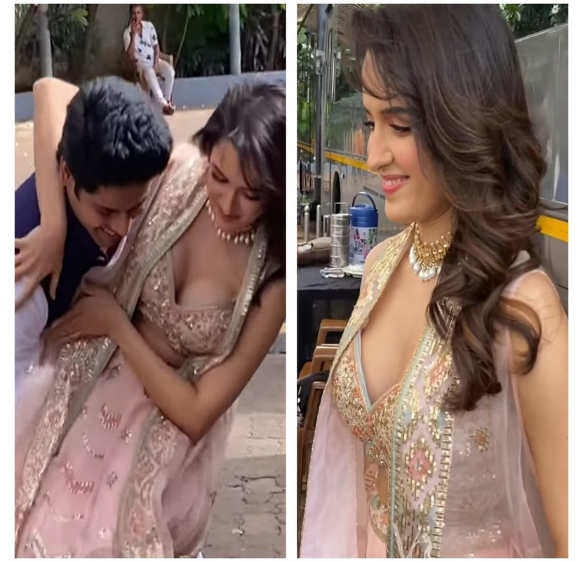 Screenshot_20220531-094300_GridArt