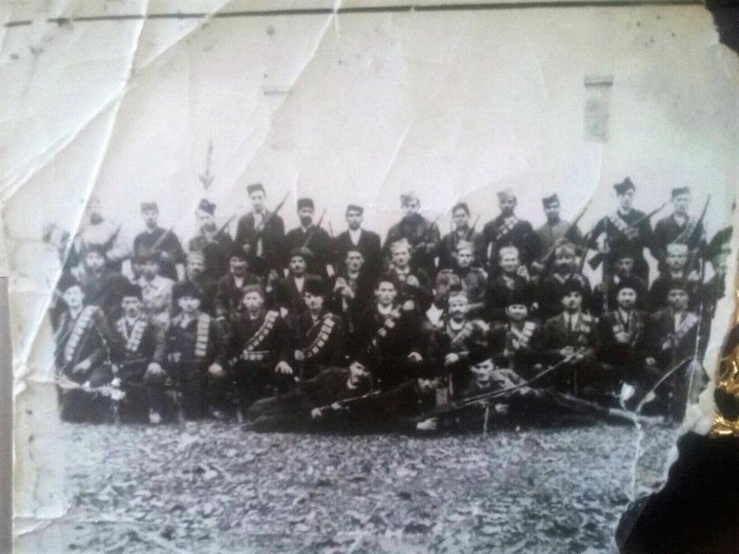 [Слика: 499787621-698816003091486-1200959304762087446-n.jpg]