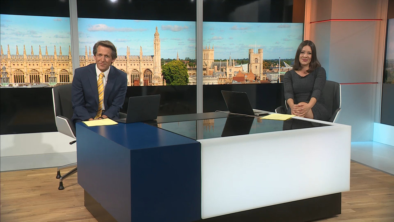 08.04 - 18.00.00 - ITV News London. The latest news in London and the....ts_snapshot_21.21.046