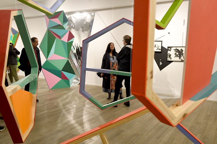 fotoexpo-Centro-Cultural-Rojas-Cecilia-Ivanchevich3