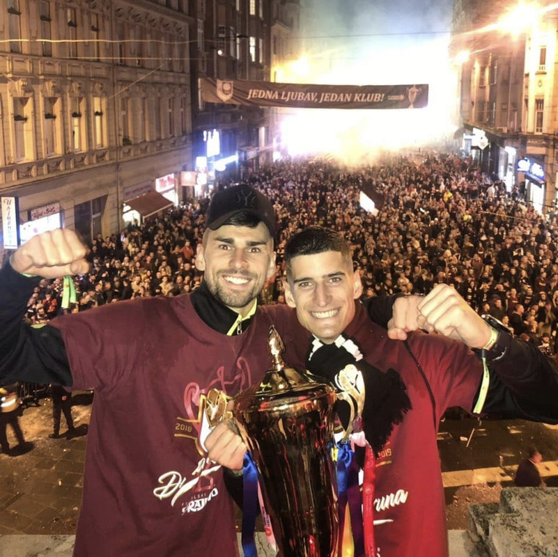 A995585B-9C49-4A55-9891-7ECF469D3849