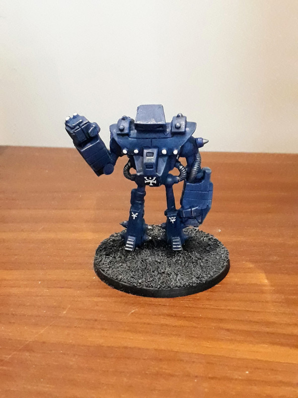 382BFF7D-8084-46B7-A809-AD76A633CF58