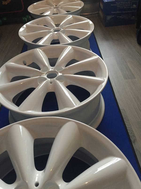 5328CA7E-2FD1-4CE7-BAC4-5EA7B277C392