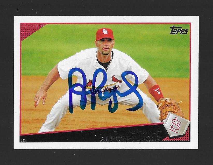 Cardinals-Autographs-1134