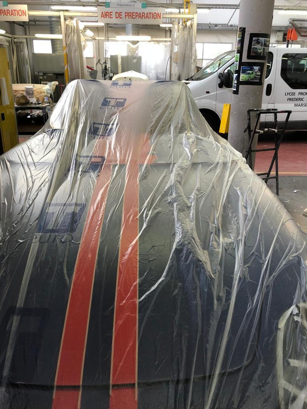 FABE4935-8249-46F3-9E4D-EA14B63BAEBB