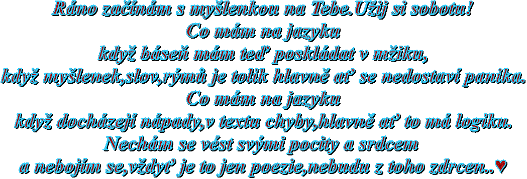 textso