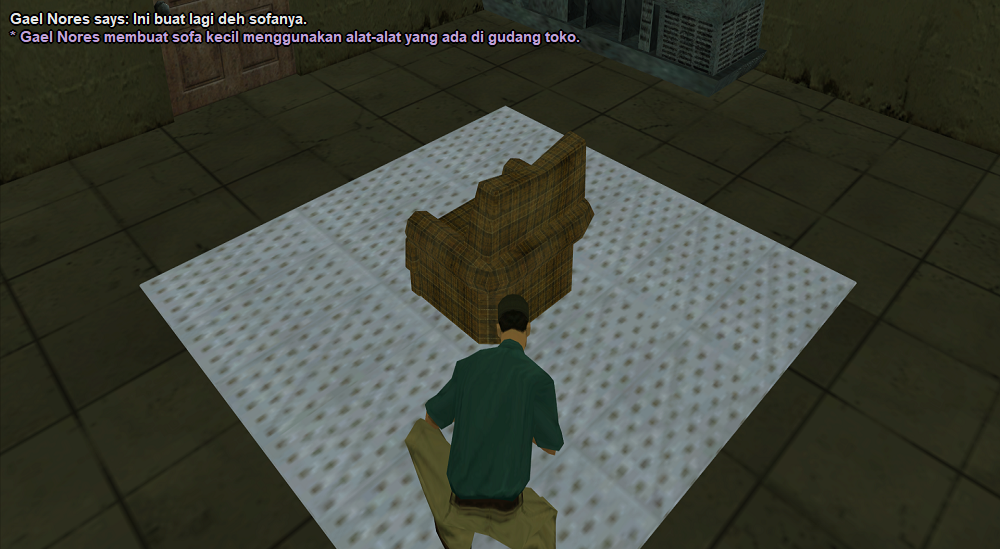 FR.png