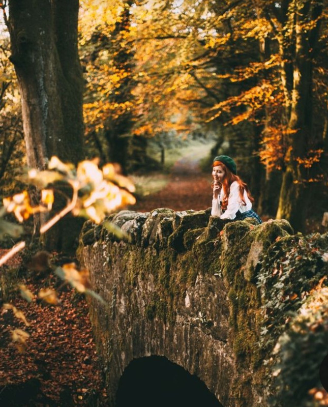 Screenshot_20230226_000803_Pinterest