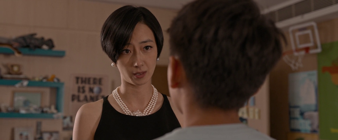 vlcsnap-2024-12-03-08h40m36s867