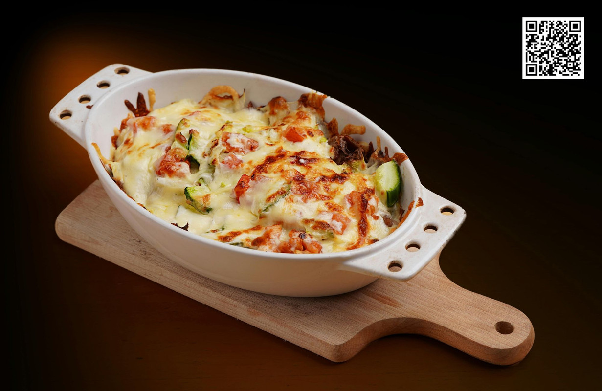 Why the Dutch Oven Is Perfect for Macaroni and Cheese?