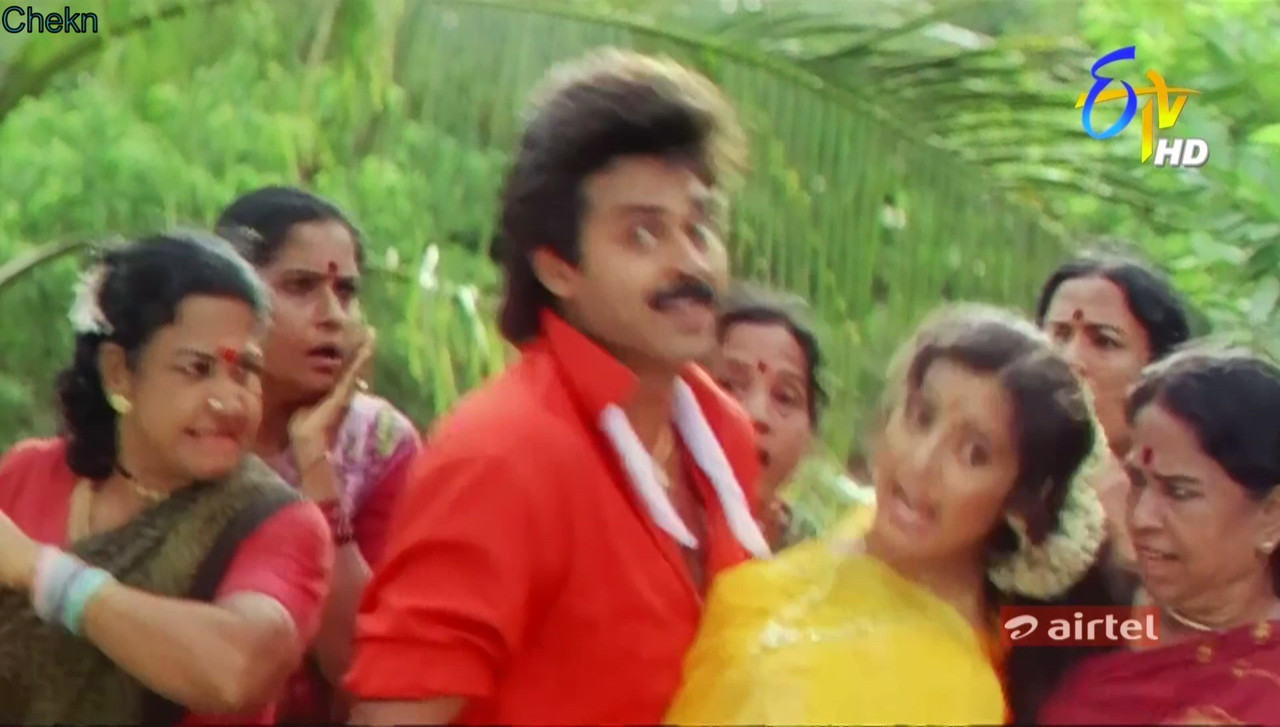 vlcsnap-2020-07-25-12h42m50s292