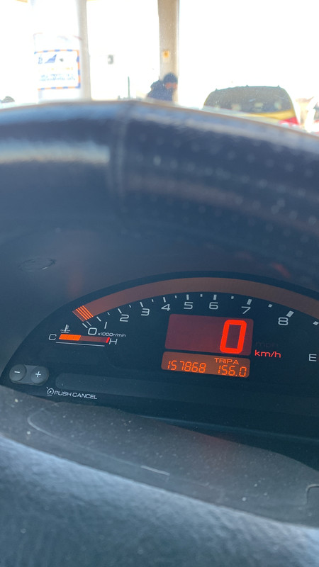 F705128D-60B8-48AB-BF07-0345AC309A0F