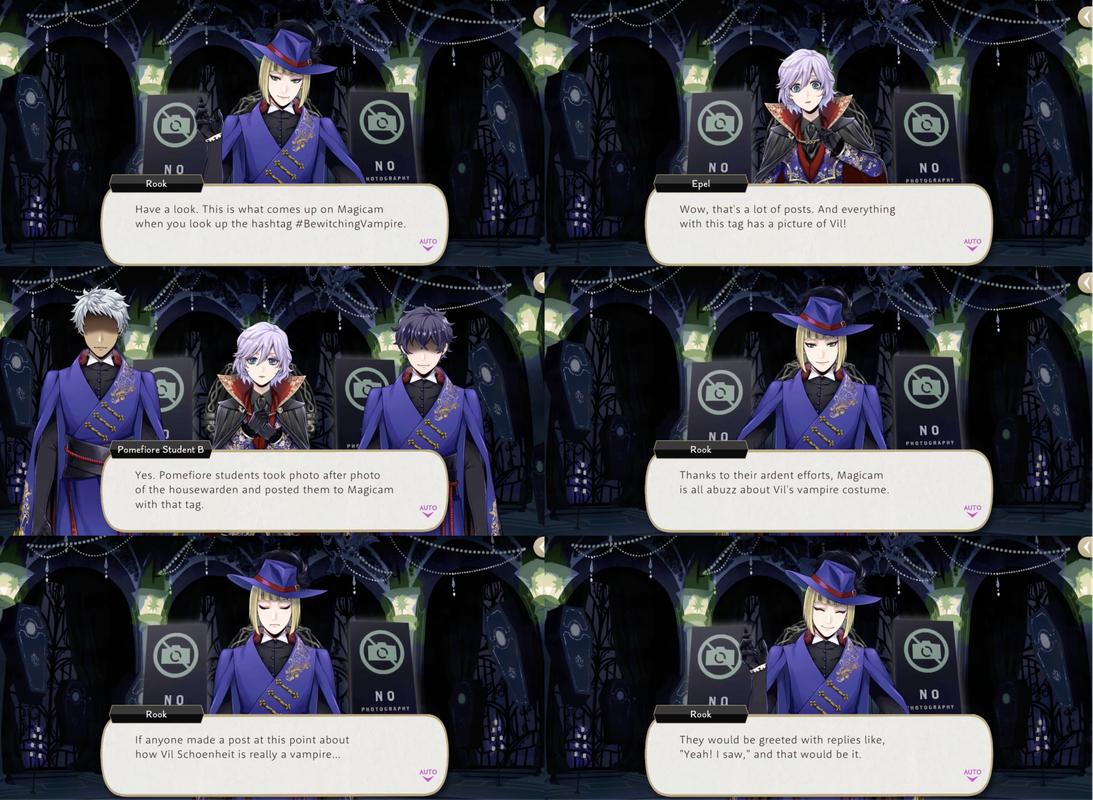 36Screenshot 2025-04-15 at 7.07.11