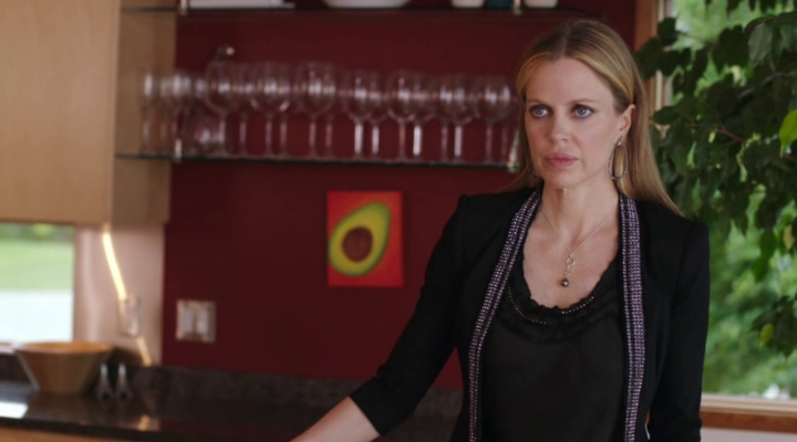 vlcsnap-2019-01-29-14h47m24s523