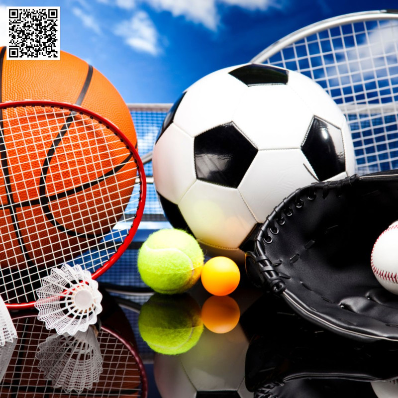 The Ultimate Guide to Sports Memorabilia Auctions